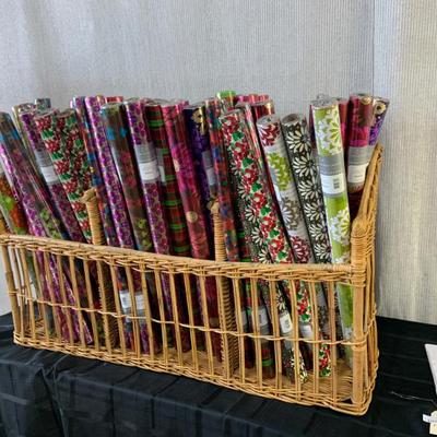 Sale Photo Thumbnail #130