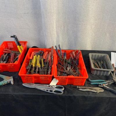 Sale Photo Thumbnail #174