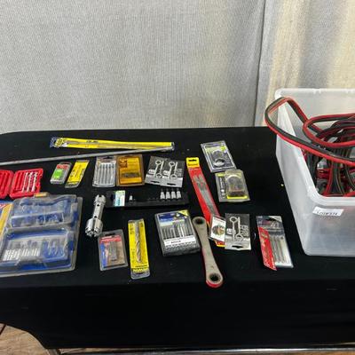 Sale Photo Thumbnail #72