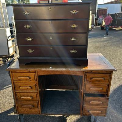 Sale Photo Thumbnail #343