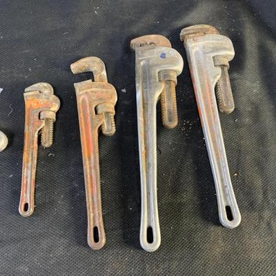 Sale Photo Thumbnail #178