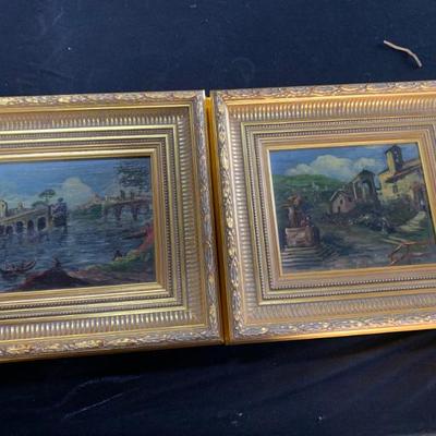 Sale Photo Thumbnail #223