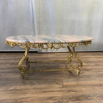 Sale Photo Thumbnail #128