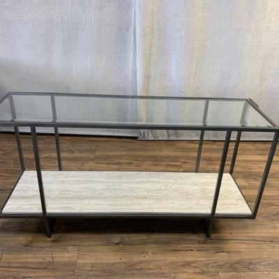 Sale Photo Thumbnail #137