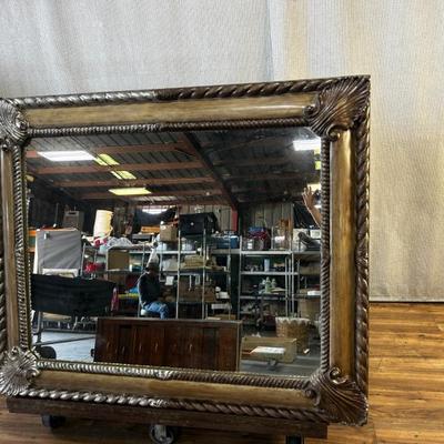 Sale Photo Thumbnail #103