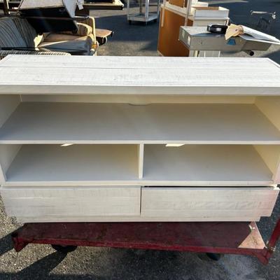 Sale Photo Thumbnail #350