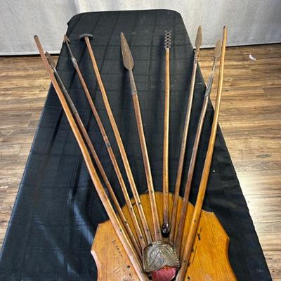 Sale Photo Thumbnail #122