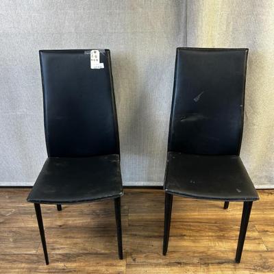 Sale Photo Thumbnail #417