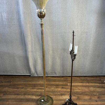 Sale Photo Thumbnail #121