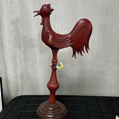 Sale Photo Thumbnail #255