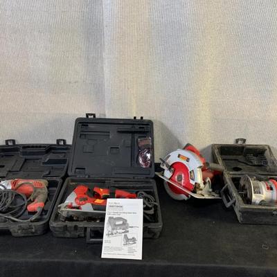 Sale Photo Thumbnail #166