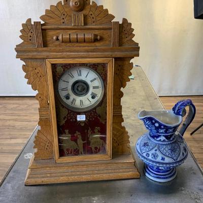 Sale Photo Thumbnail #437