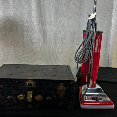 Sale Photo Thumbnail #127