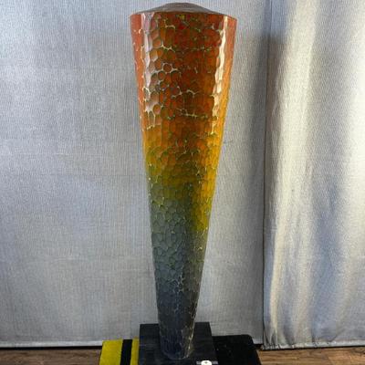 Sale Photo Thumbnail #405