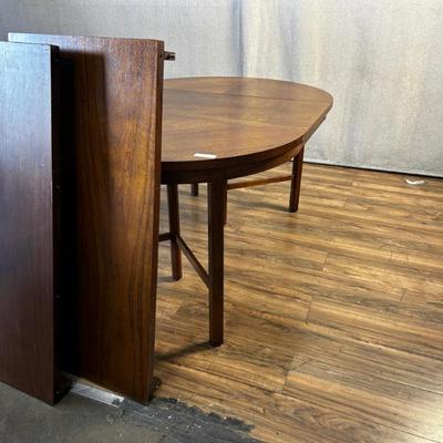 Sale Photo Thumbnail #99