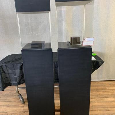 Sale Photo Thumbnail #131