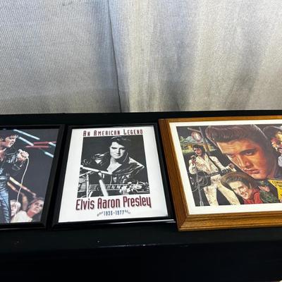 Sale Photo Thumbnail #112