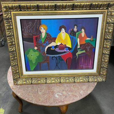 Sale Photo Thumbnail #245