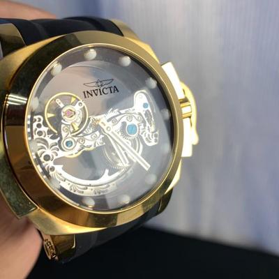 Sale Photo Thumbnail #232