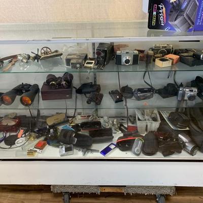 Sale Photo Thumbnail #378