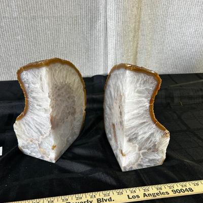 Sale Photo Thumbnail #265