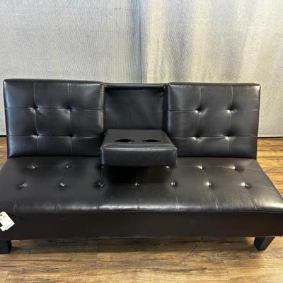 Sale Photo Thumbnail #97