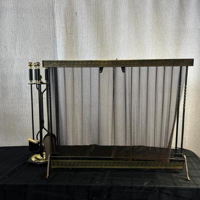 Sale Photo Thumbnail #125