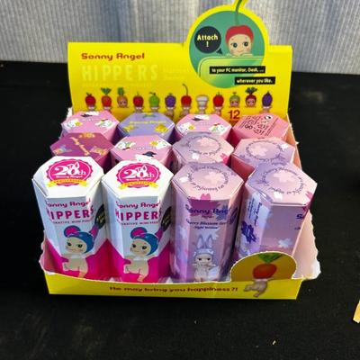 Sale Photo Thumbnail #302