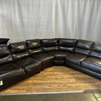 Sale Photo Thumbnail #78