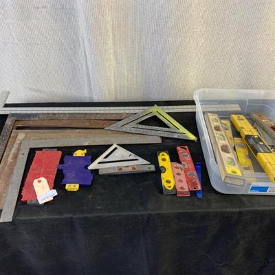 Sale Photo Thumbnail #200