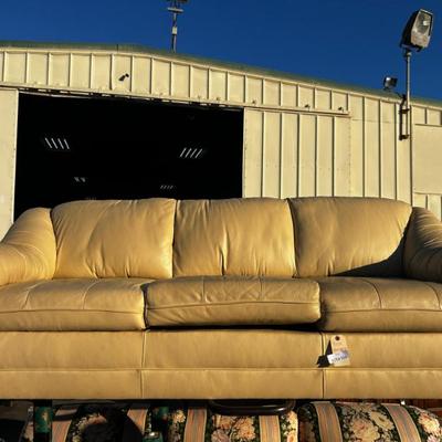 Sale Photo Thumbnail #338