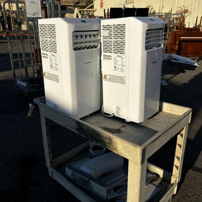 Sale Photo Thumbnail #346