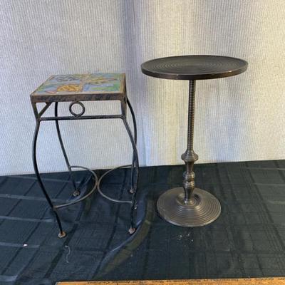 Sale Photo Thumbnail #445