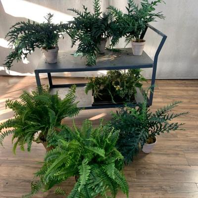 Sale Photo Thumbnail #210