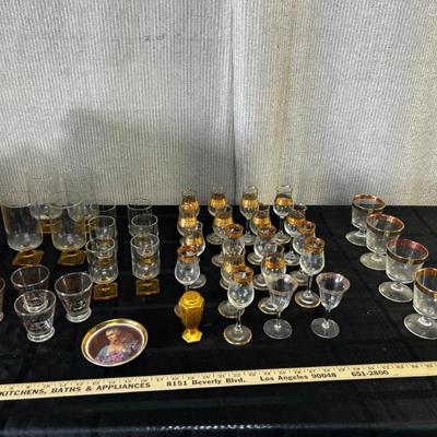 Sale Photo Thumbnail #267