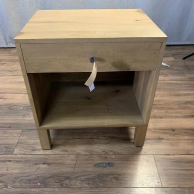 Sale Photo Thumbnail #142