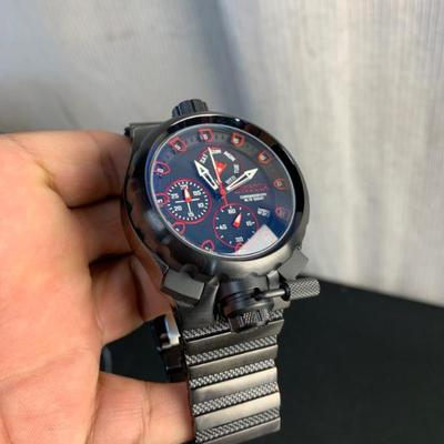 Sale Photo Thumbnail #227