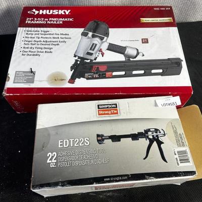 Sale Photo Thumbnail #62