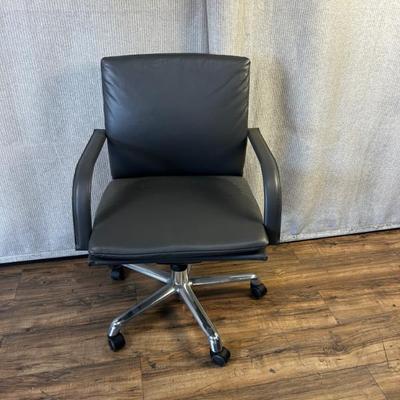 Sale Photo Thumbnail #415