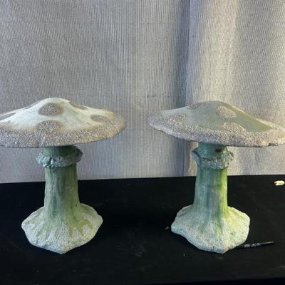 Sale Photo Thumbnail #398