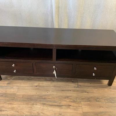 Sale Photo Thumbnail #141