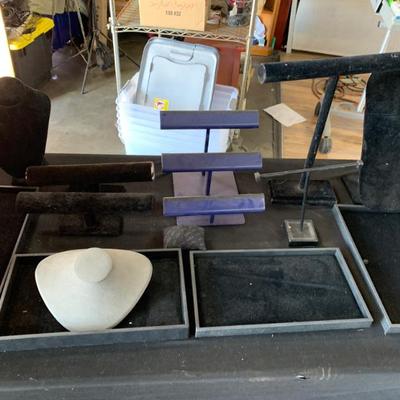 Sale Photo Thumbnail #446