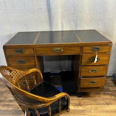 Sale Photo Thumbnail #96