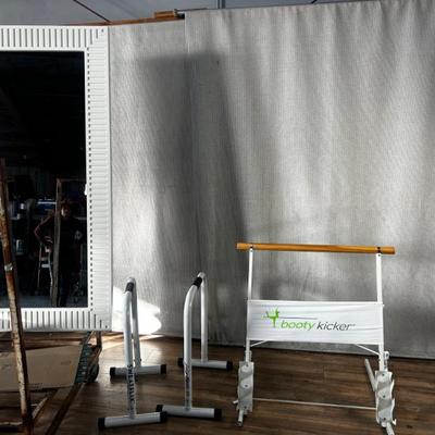 Sale Photo Thumbnail #35