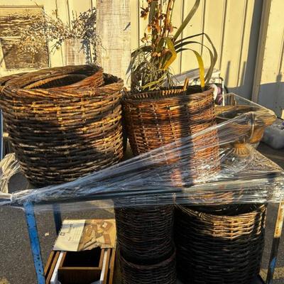 Sale Photo Thumbnail #362