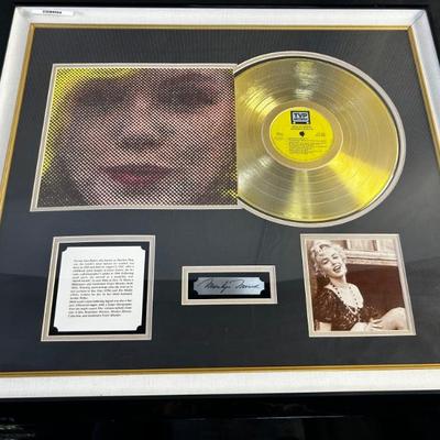 Sale Photo Thumbnail #299