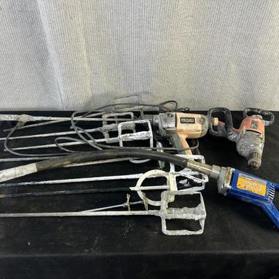 Sale Photo Thumbnail #60