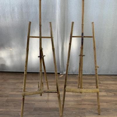 Sale Photo Thumbnail #204