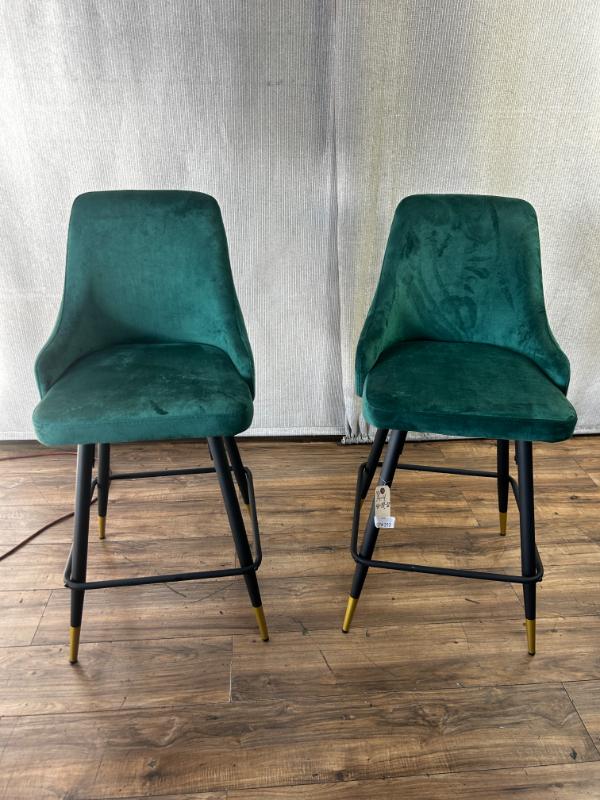 Sale Photo Thumbnail #458