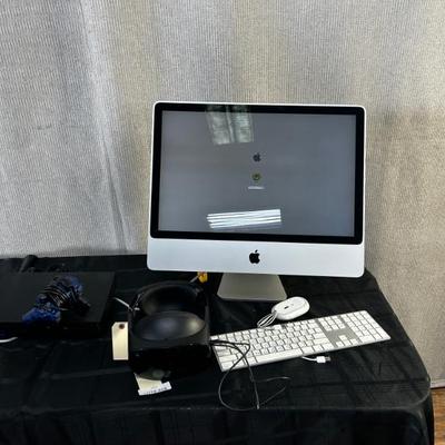 Sale Photo Thumbnail #10